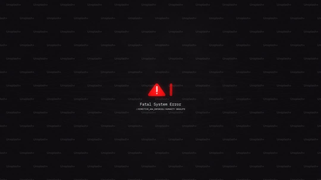 迪丽热巴最新美照冷艳露脸 360度无死角颜值怎么炼成